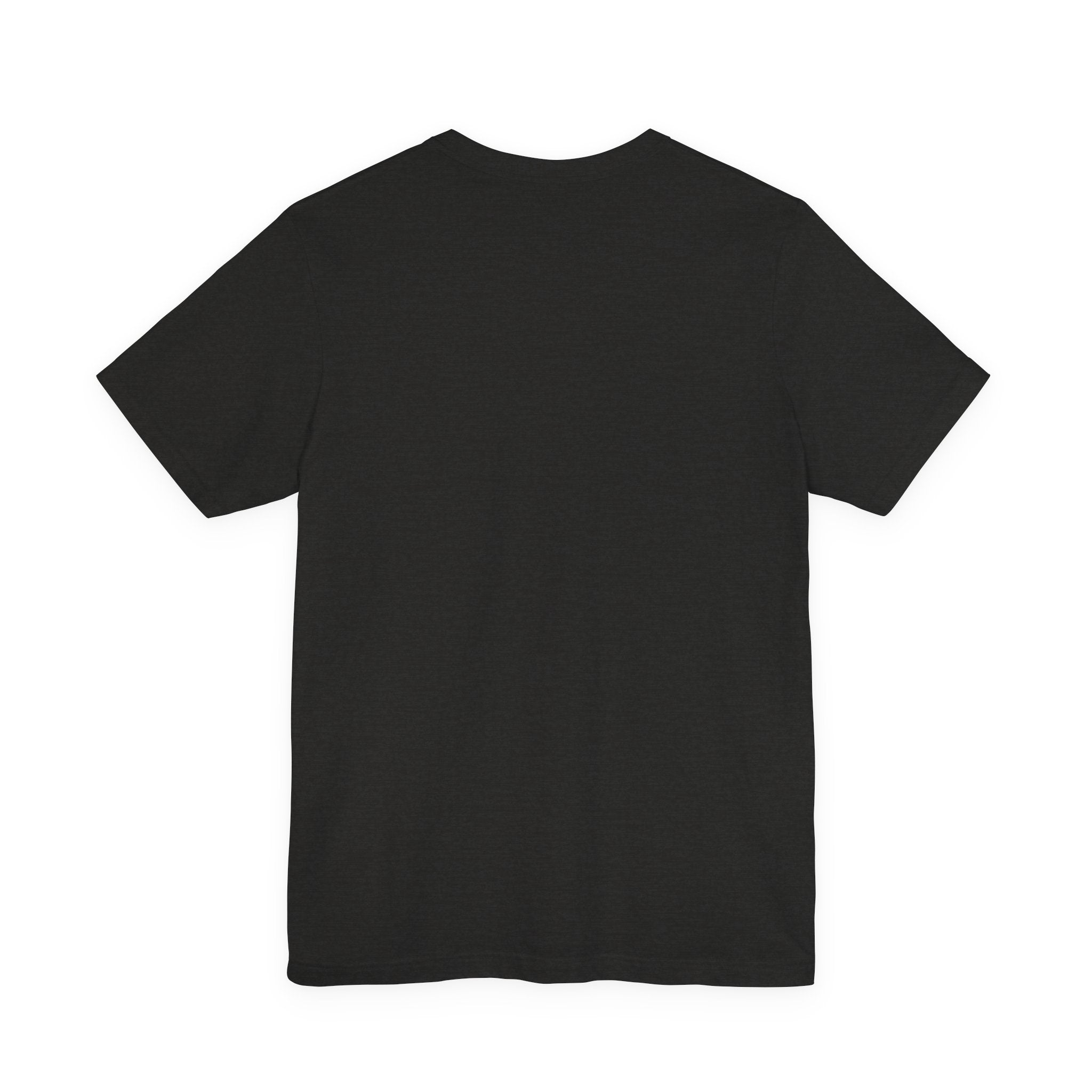 Mama Leopard Bow Tee — Floral Leopard Print "MAMA" Mother's Day T‑Shirt