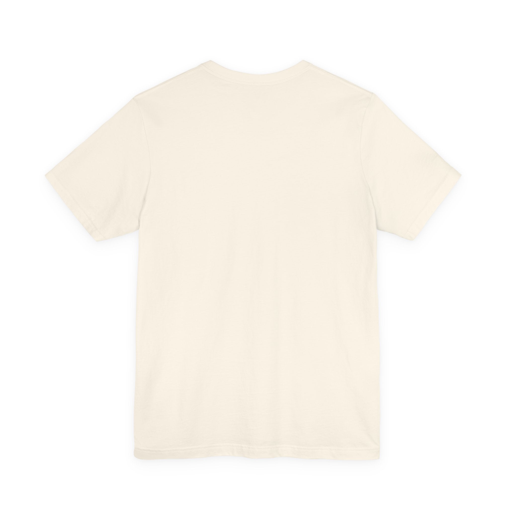 Mama Leopard Bow Tee — Floral Leopard Print "MAMA" Mother's Day T‑Shirt