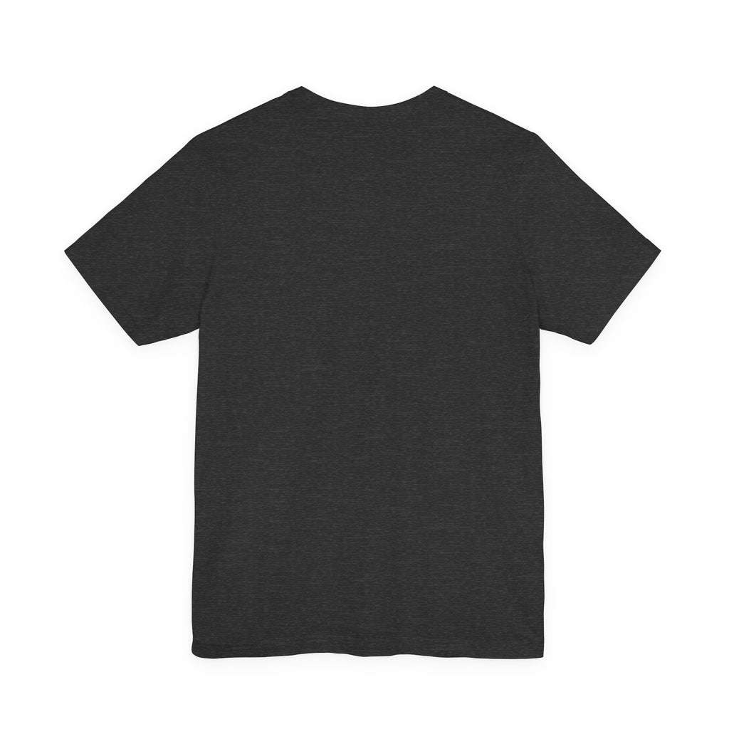 Mama Leopard Bow Tee — Floral Leopard Print "MAMA" Mother's Day T‑Shirt