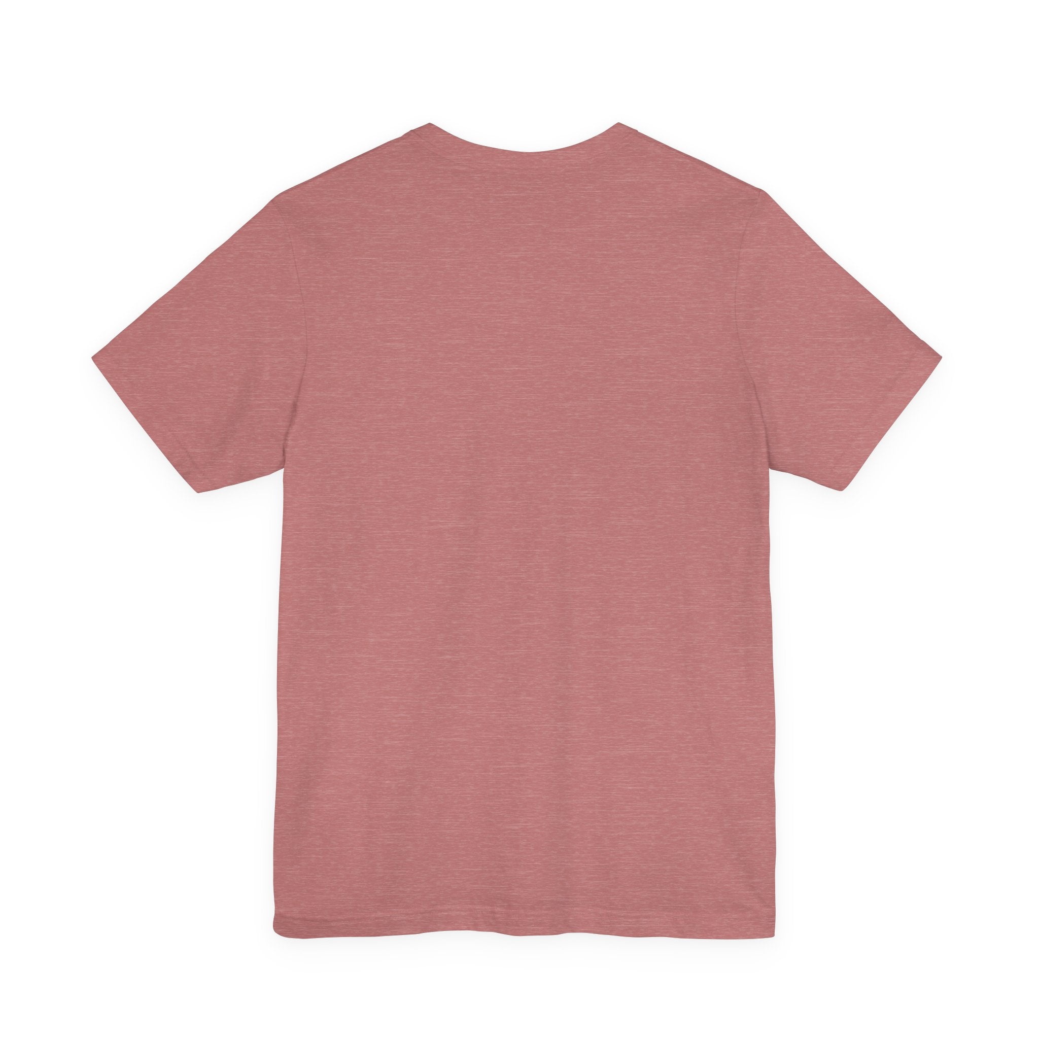 Mama Leopard Bow Tee — Floral Leopard Print "MAMA" Mother's Day T‑Shirt