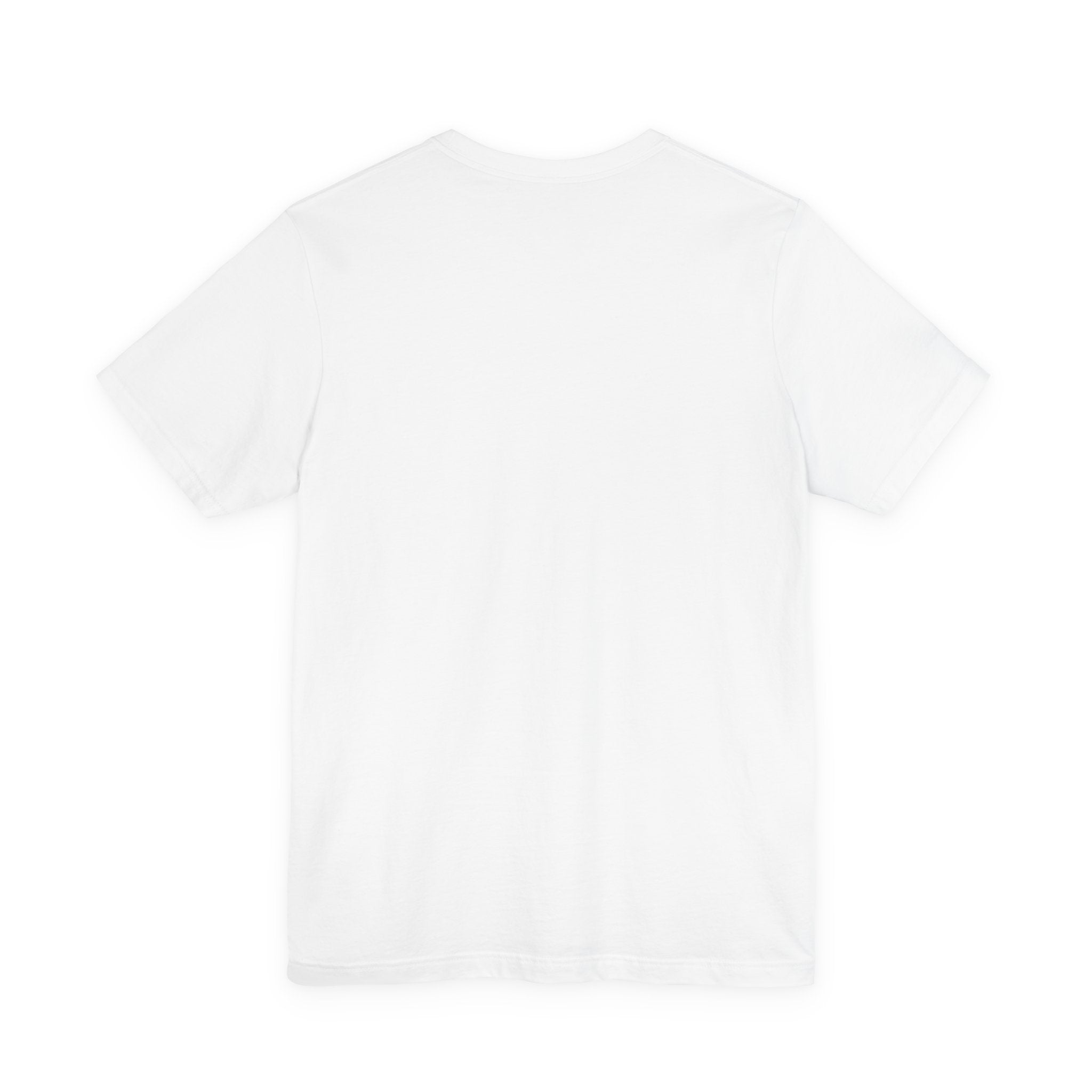 Mama Leopard Bow Tee — Floral Leopard Print "MAMA" Mother's Day T‑Shirt